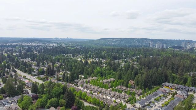 3417 E Roxton Avenue, Coquitlam