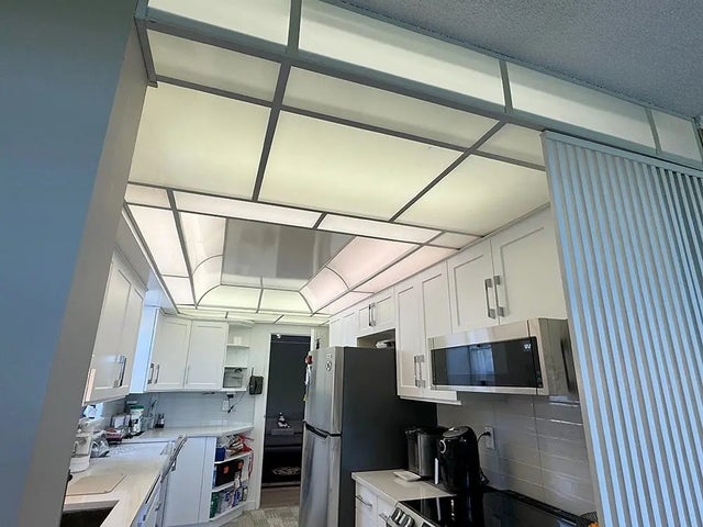 6611 Minoru Boulevard 405, Richmond