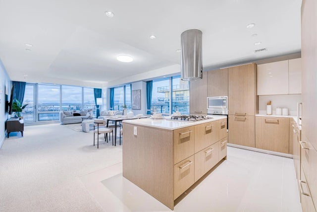 6611 Pearson Way 402, Richmond