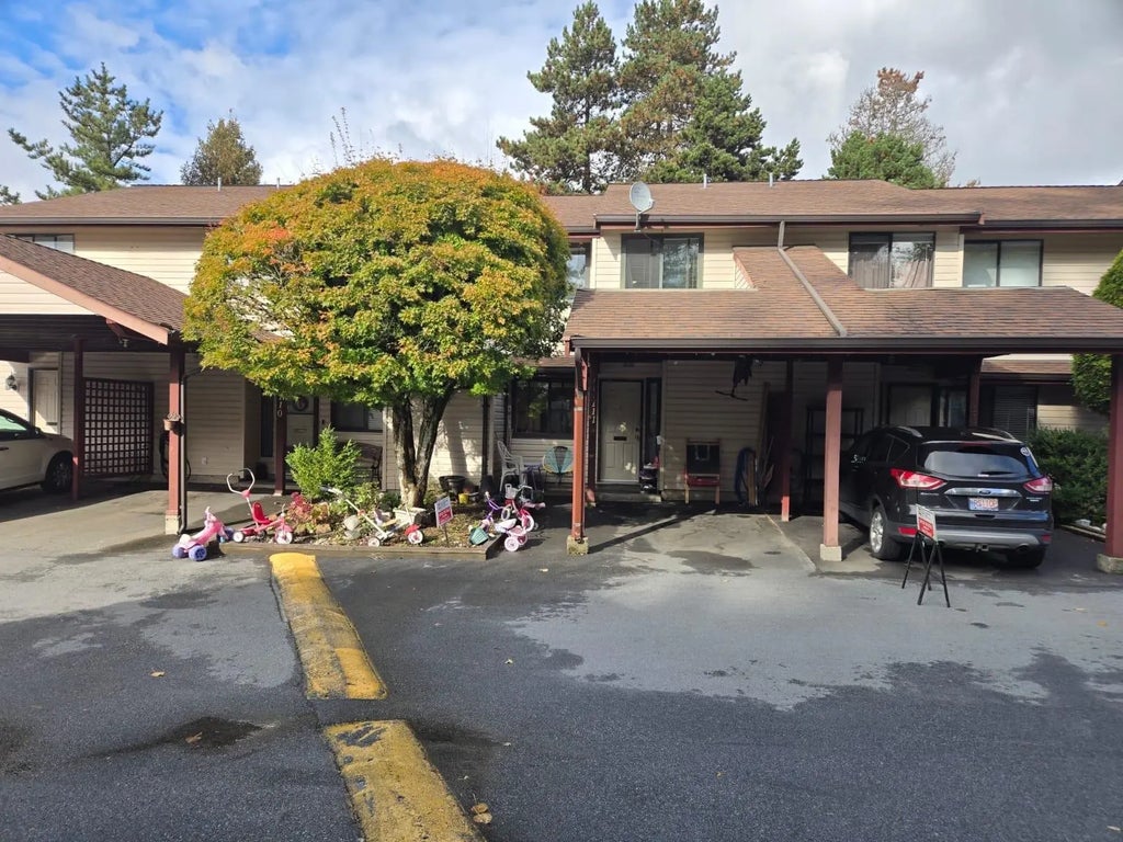 13880 74 Avenue 111, Surrey