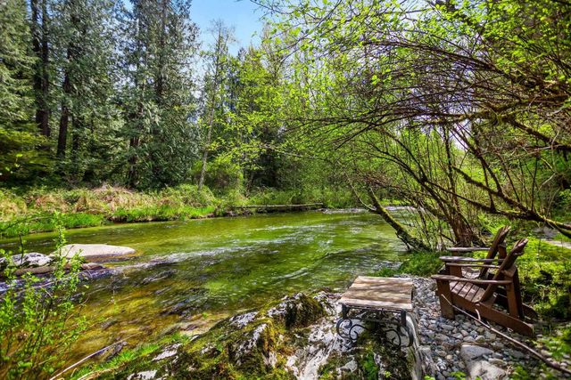 24400 130 Avenue, Maple Ridge
