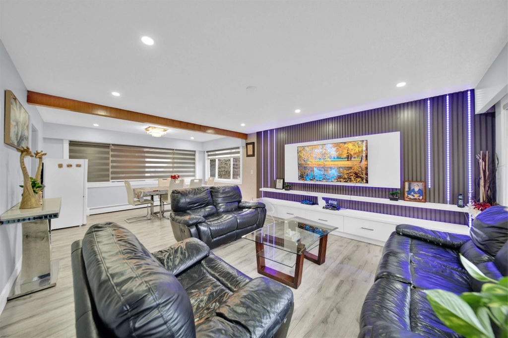 11465 139a Street, Surrey