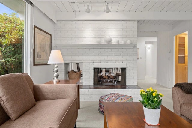 749 Winona Avenue, North Vancouver