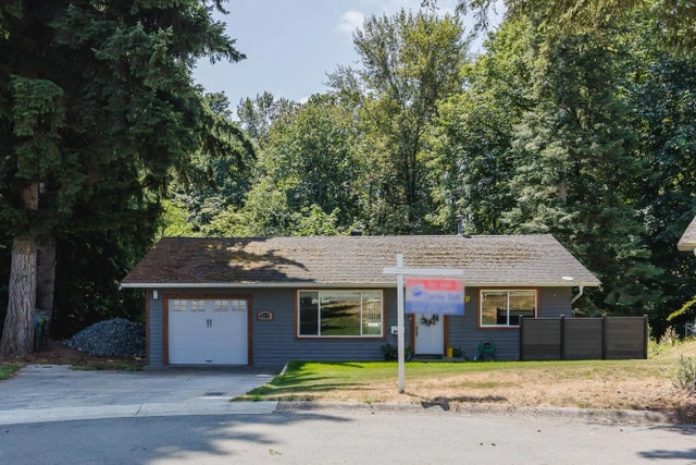 2275 Midas Street, Abbotsford