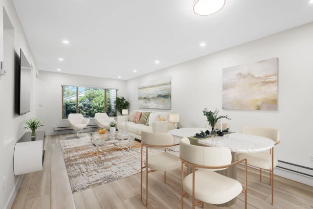 32310 Mouat Drive 30, Abbotsford