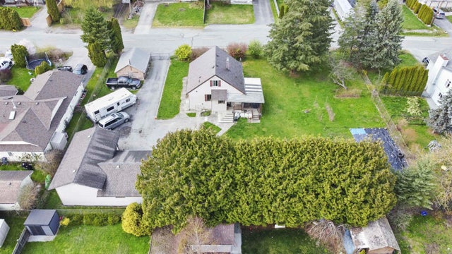 20138 Lorne Avenue, Maple Ridge