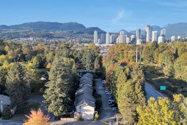2915 Norman Avenue 102, Coquitlam