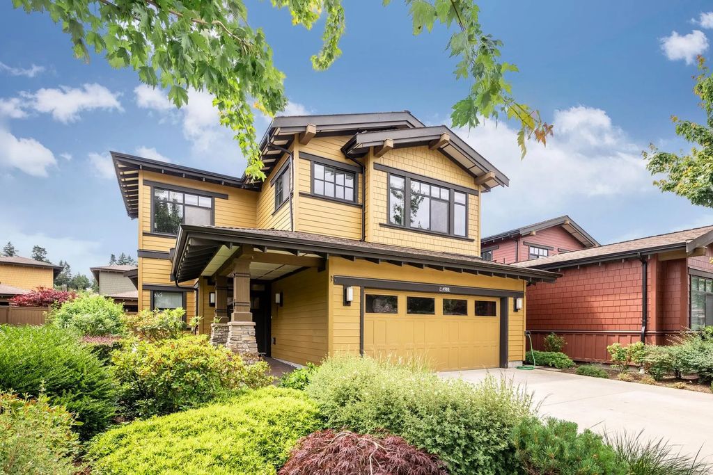 4988 Willow Springs Avenue, Delta