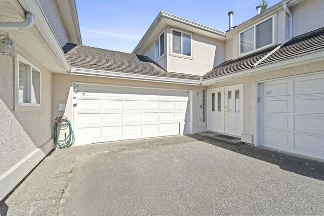 8500 Cook Road 2, Richmond