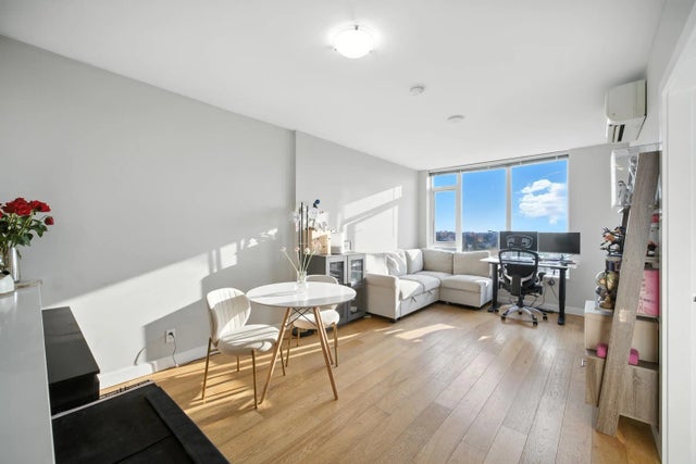 6951 Elmbridge Way 1007, Richmond