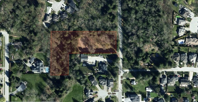 9999 179 Street, Surrey