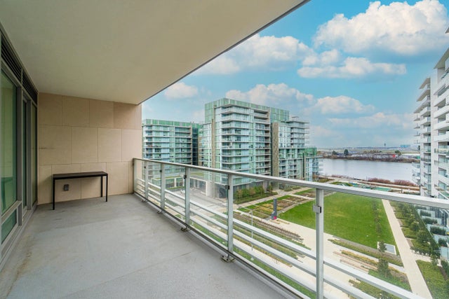 6688 Pearson Way 706, Richmond