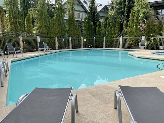 4355 Northlands Boulevard (wk 10), Whistler