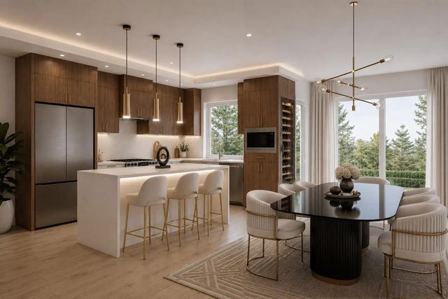 2655 158 Street 7, Surrey