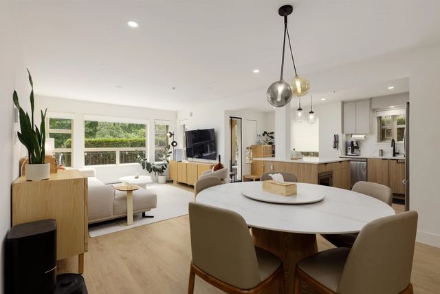 5119 Garden City Road 3106, Richmond
