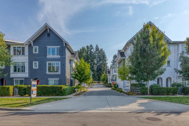 15268 28 Avenue 66, Surrey