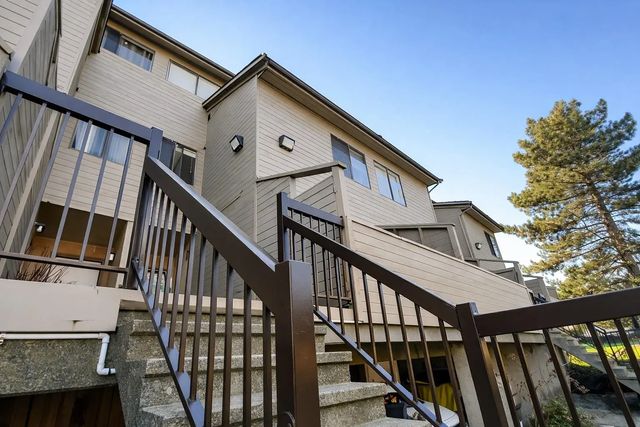 8140 Colonial Drive 214, Richmond