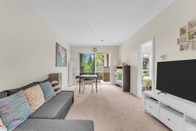 6628 120 Street 329, Surrey
