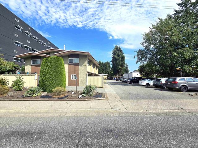 2048 Mccallum Road 11, Abbotsford