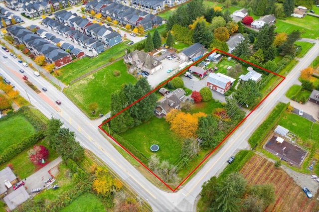 7381 192 Street, Surrey