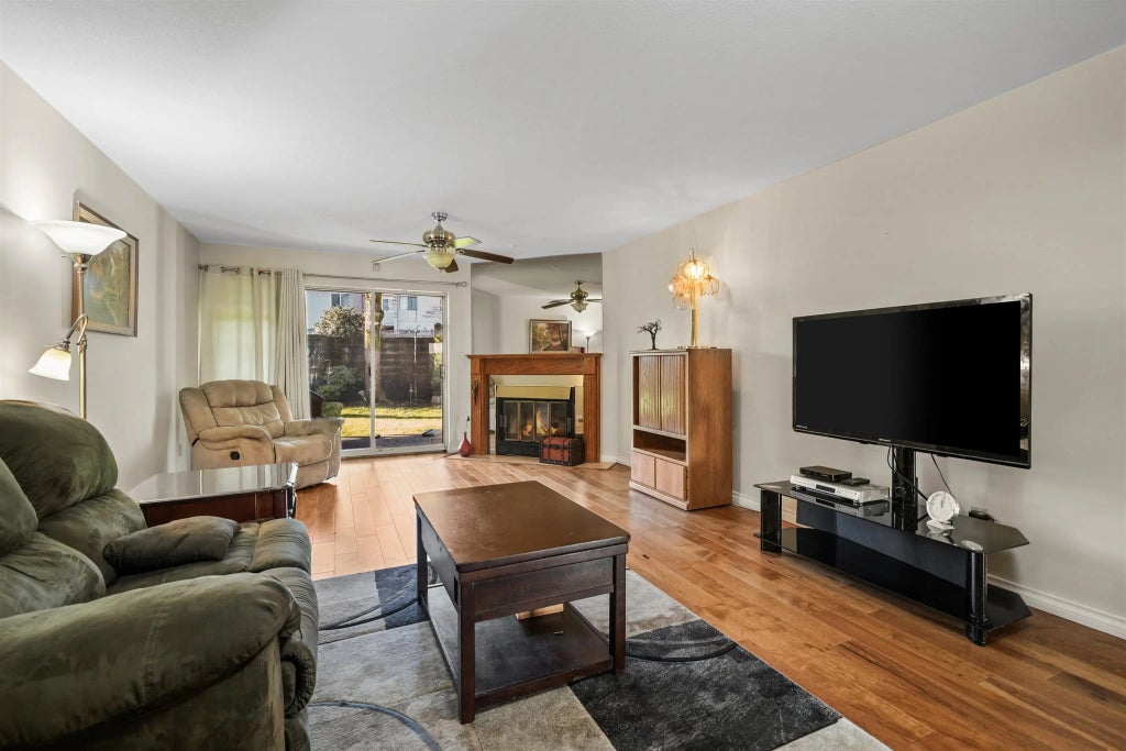 10584 153 Street 126, Surrey