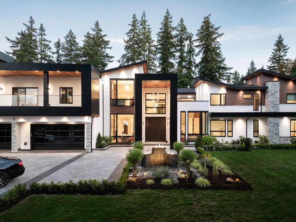 5470 240 Street, Langley