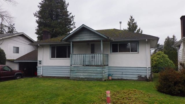 3349 Jervis Street, Port Coquitlam