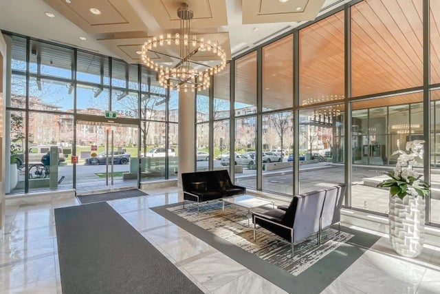 3533 Ross Drive Drive 302, Vancouver