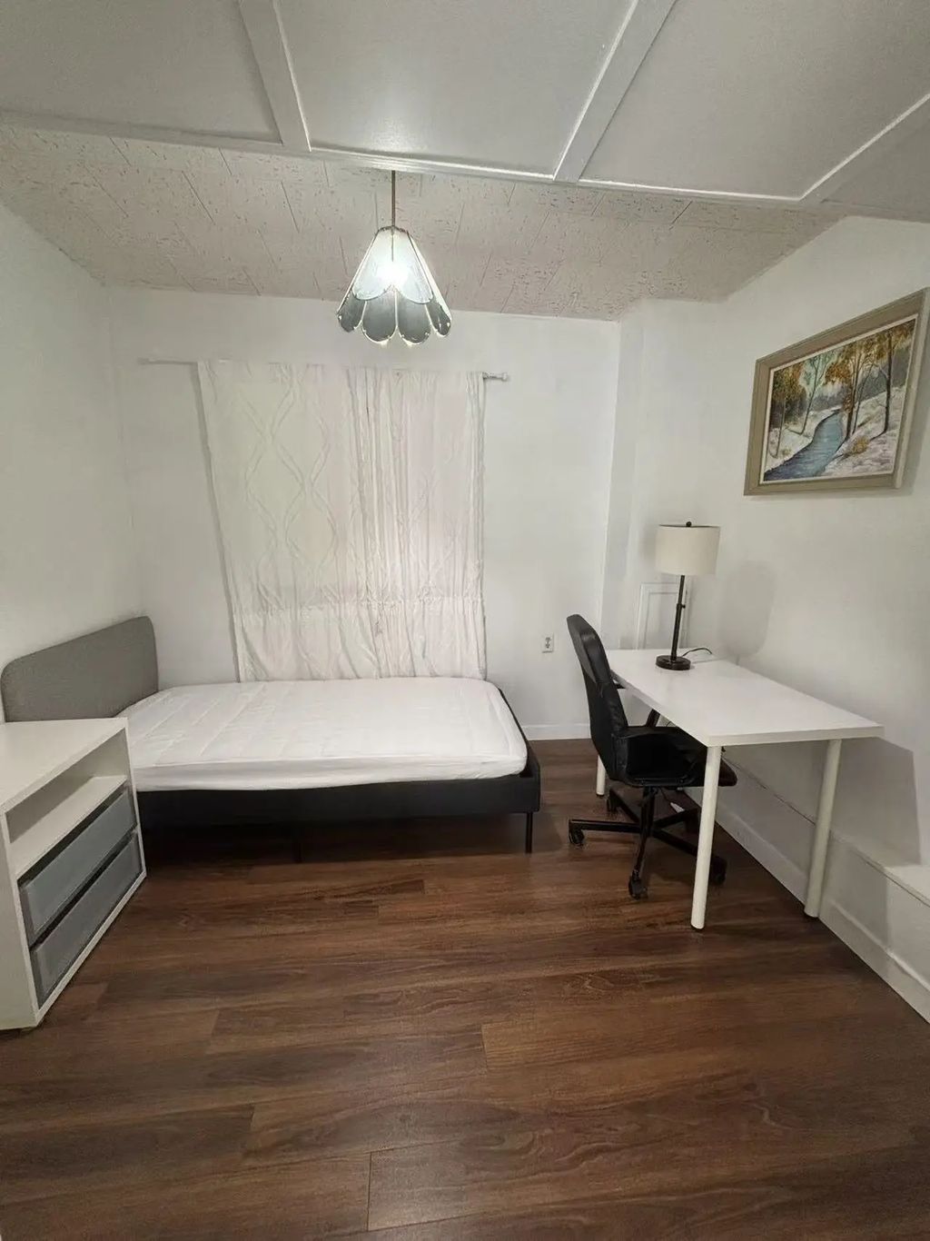 2954 Dollarton, North Vancouver