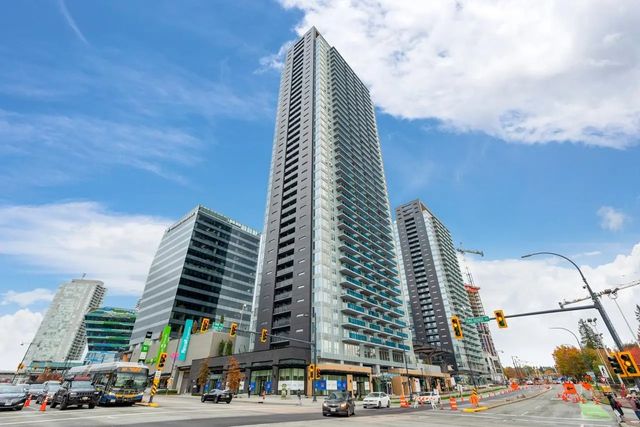 13615 Fraser Highway 309, Surrey