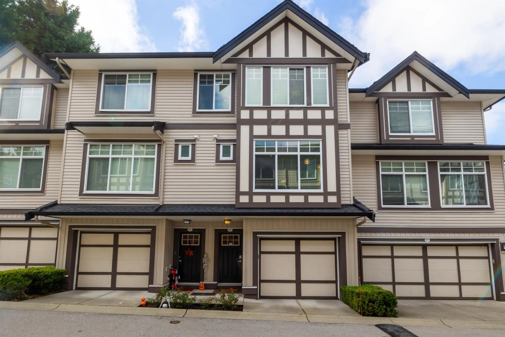 7090 180 Street 42, Surrey