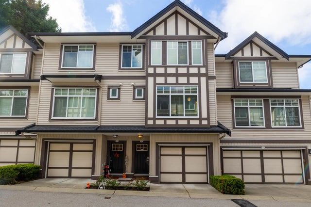 7090 180 Street 42, Surrey