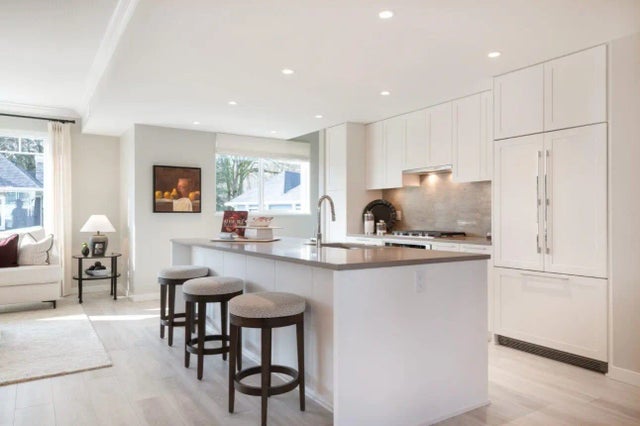 1330 Wellon Street 187, Coquitlam