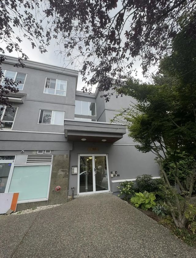 688 E 56th Avenue 302, Vancouver