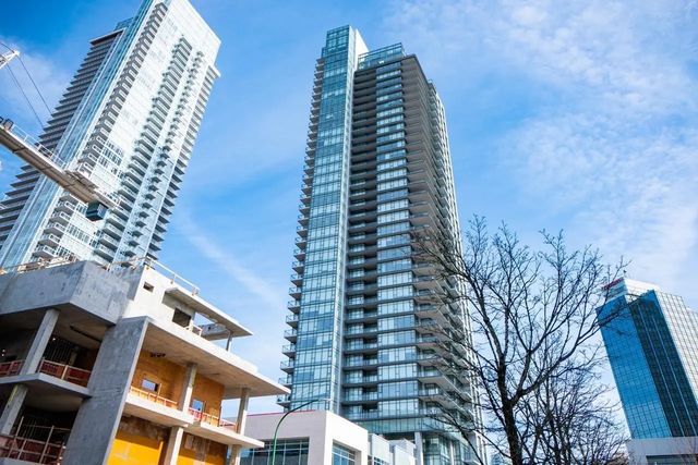 6098 Station Street 2103, Burnaby