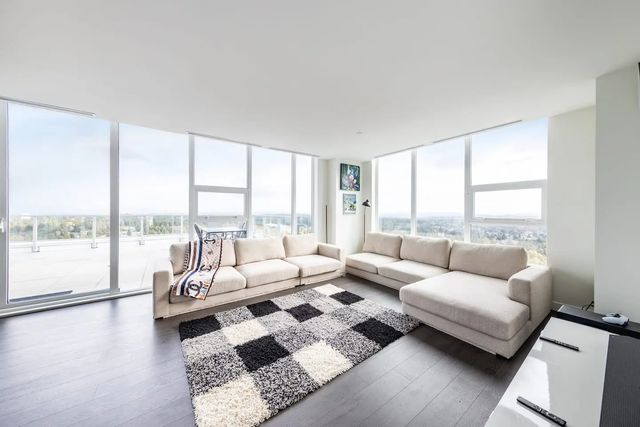 13778 100 Avenue 3602, Surrey
