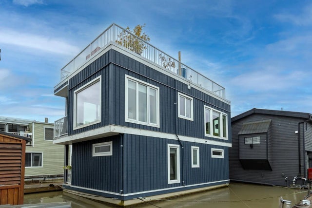 8191 River Road 6w2, Richmond