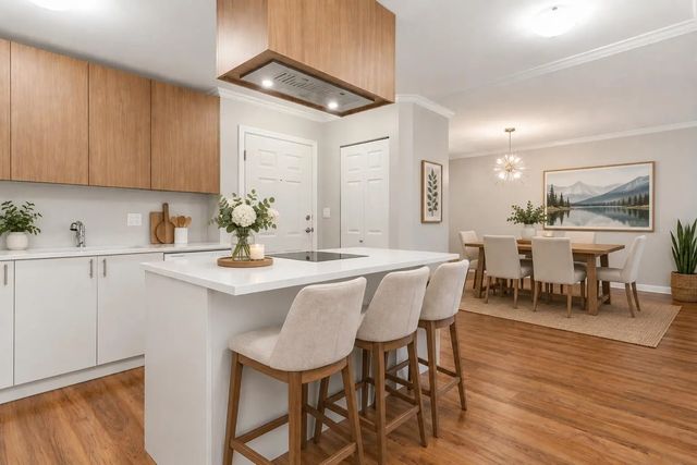 40120 Willow Crescent B105, Squamish