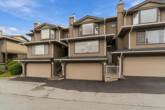 1140 Castle Crescent 146, Port Coquitlam