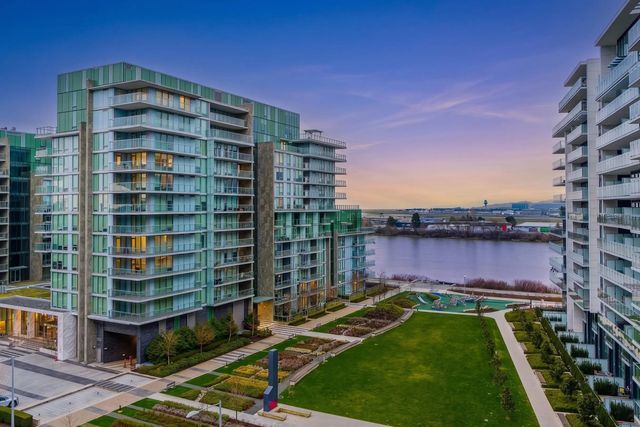 6633 Pearson Way 302, Richmond