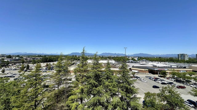 8160 Lansdowne Road 902, Richmond