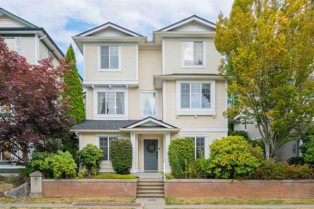 36309 S Auguston Parkway, Abbotsford