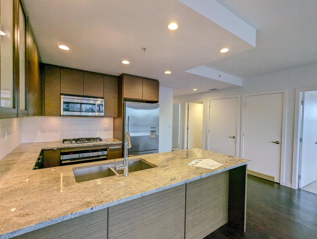 6311 Cambie Street 608, Vancouver