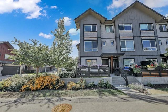 4408 Cormorant Way 28, Tsawwassen