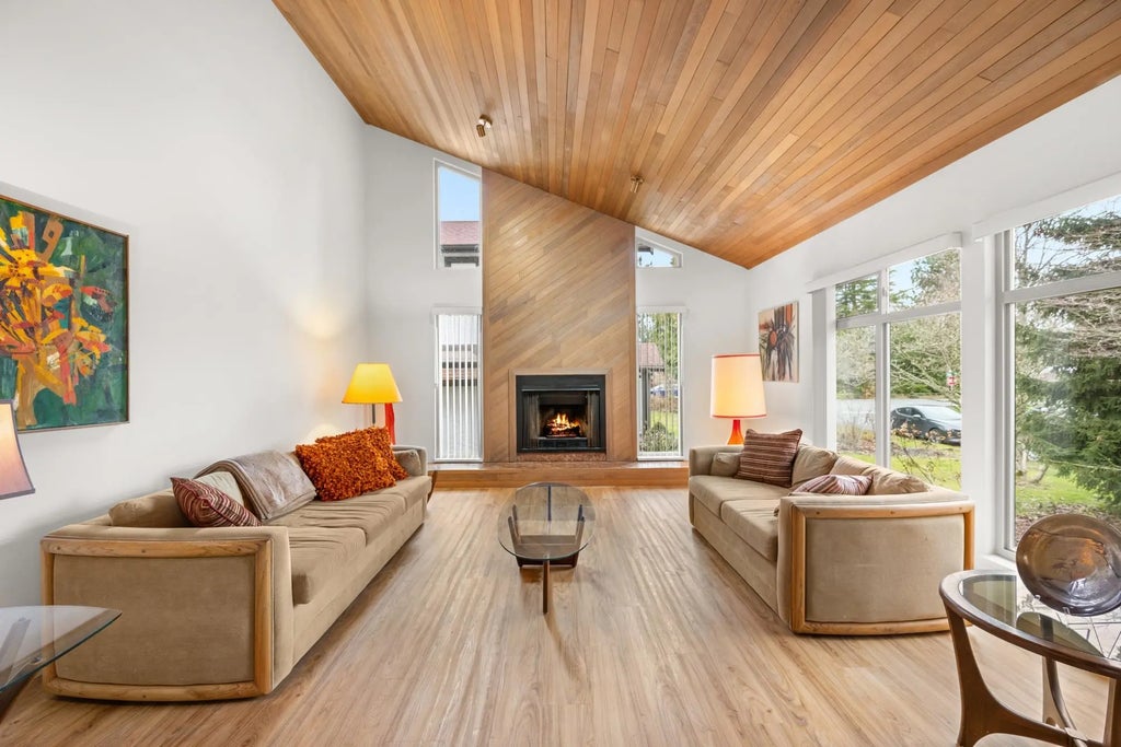 1785 140a Street, Surrey