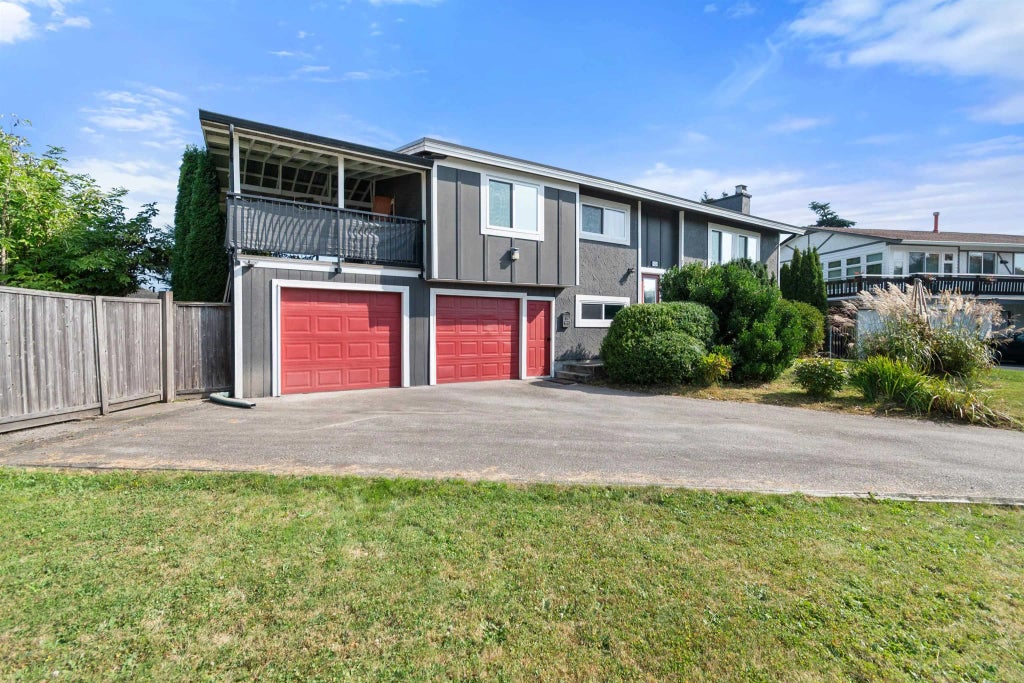 9624 Spanish Corral Crescent, Chilliwack