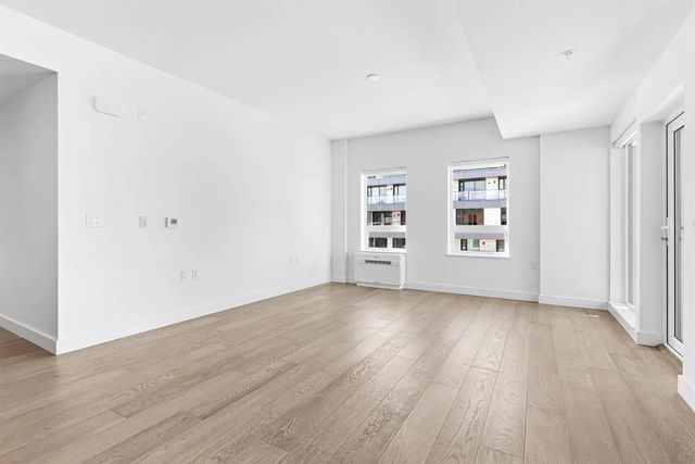 3590 W 39th Avenue 301, Vancouver
