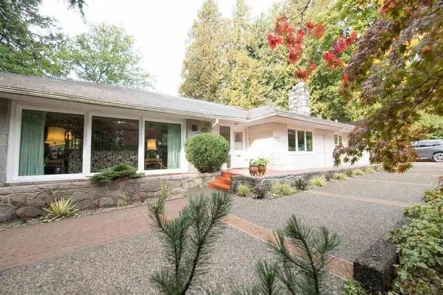 6491 Mackenzie Place, Vancouver