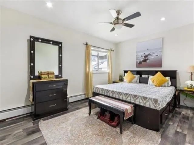 7493 140 Street 263, Surrey