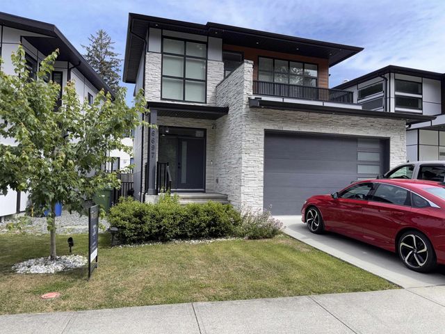 36697 Dianne Brook Avenue, Abbotsford